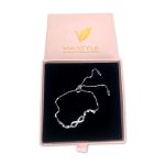 PhytoBotox Lift Box — изображение 2