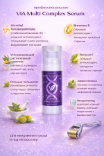 file 00000000186c7246a5a28a54a38d72e1