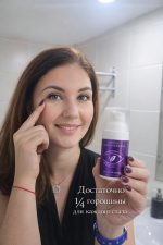 file 00000000271c71f49dc8671139e1944c