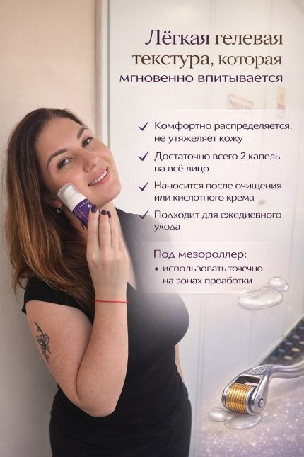 file 000000002d98720aba10d89152b2dcf1