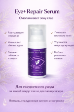 file 000000006c987230a357091639c6b521