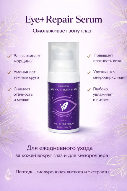 file 000000006c987230a357091639c6b521