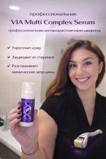 file 0000000072dc720aae97a7fb31f7d5f0