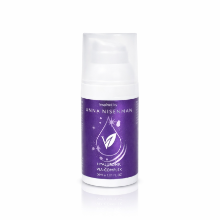 file 00000000dfb8724384ffce9f0d27e526