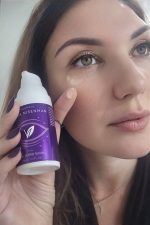 file 00000000efd871f688beeb4eedfd3f77