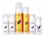 Acne Triple Via Style Kit