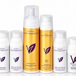 Acne Triple Via Style Kit