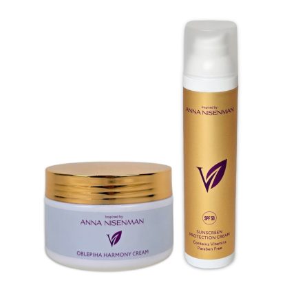 Карусель отзывы 53