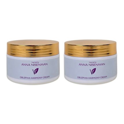 Карусель отзывы 53