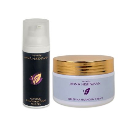 Карусель отзывы 53