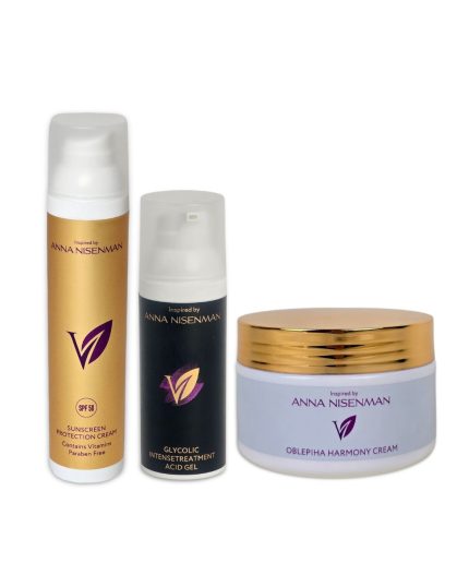 Карусель отзывы (6)