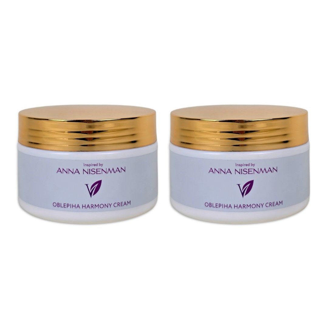 Карусель отзывы - 53 Карусель отзывы 53