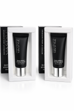 Quick Wrinkle Stopper Cream х 2 шт.