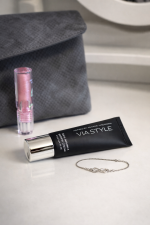 Quick Wrinkle Stopper Cream х 2 шт. — изображение 4