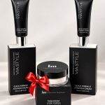 Quick Wrinkle Stopper Cream х 2 шт + GIFT🎁 I’M Fashion Makeup Powder