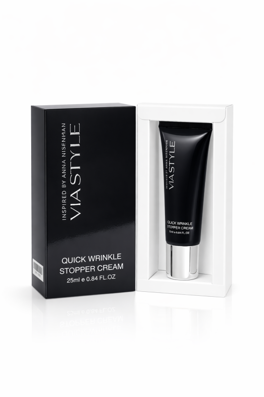 file 00000000045871f497ad8e6d251df27a