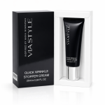 Quick Wrinkle Stopper Cream