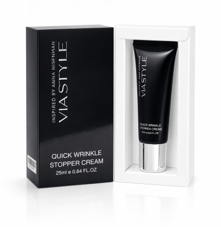 file 00000000045871f497ad8e6d251df27a