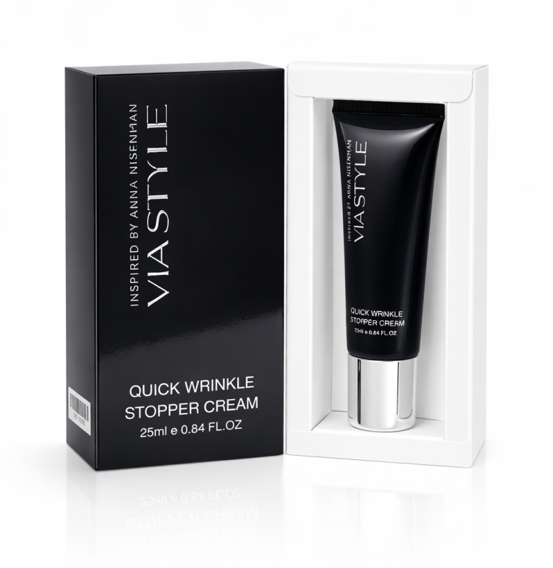 file 00000000045871f497ad8e6d251df27a