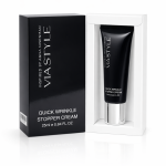 Quick Wrinkle Stopper Cream