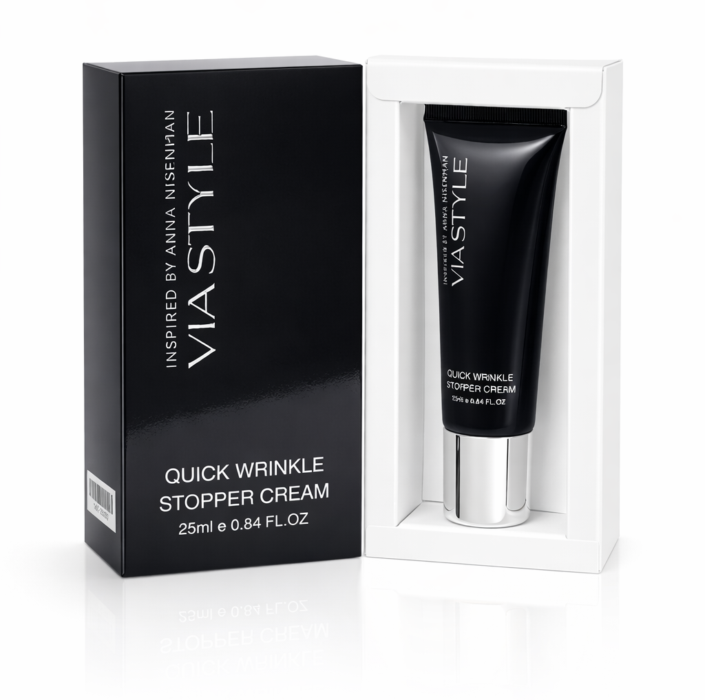 file_00000000045871f497ad8e6d251df27a Quick Wrinkle Stopper Cream — изображение 1