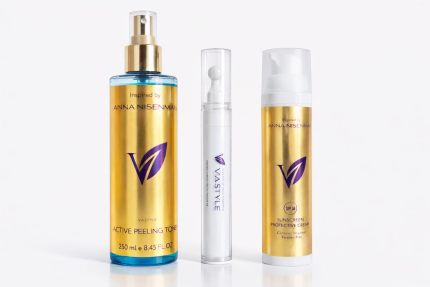 file 00000000e7f8720a94b8bb31ceb41e4f