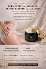 photo 5922484456801373553 y