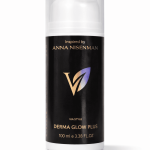 Derma Glow Plus 100 ml