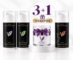 4MASKSSALE