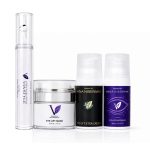 DERMA GLOW MASK, копия, копия, копия, копия, копия