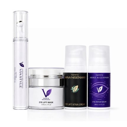 DERMA GLOW MASK, копия, копия, копия, копия, копия