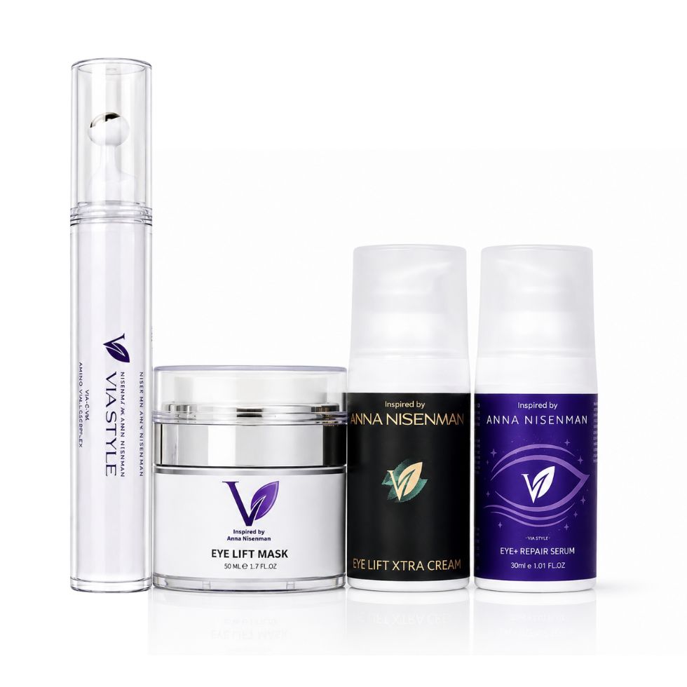 DERMA GLOW MASK, копия, копия, копия, копия, копия DERMA GLOW MASK, копия, копия, копия, копия, копия