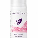 Pink Lagoona Peeling Gel 100ml