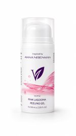 Pink Lagoona Peeling Gel 100ml