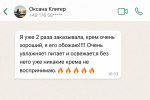 мульти10