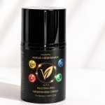 Multivia Pro Nourishing Cream 50ml