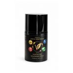 Multivia Pro Nourishing Cream 50ml