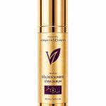 Golden Sunrise XTRA Serum 50ml