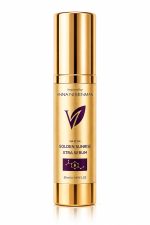 Golden Sunrise XTRA Serum