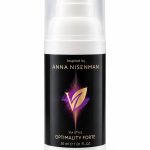 Optimality Forte 30ml