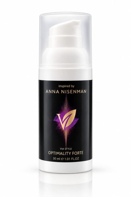 Optimality forte