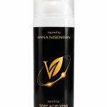Soft Acid XTRA 50ml