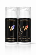 derma collagen