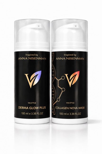 derma collagen