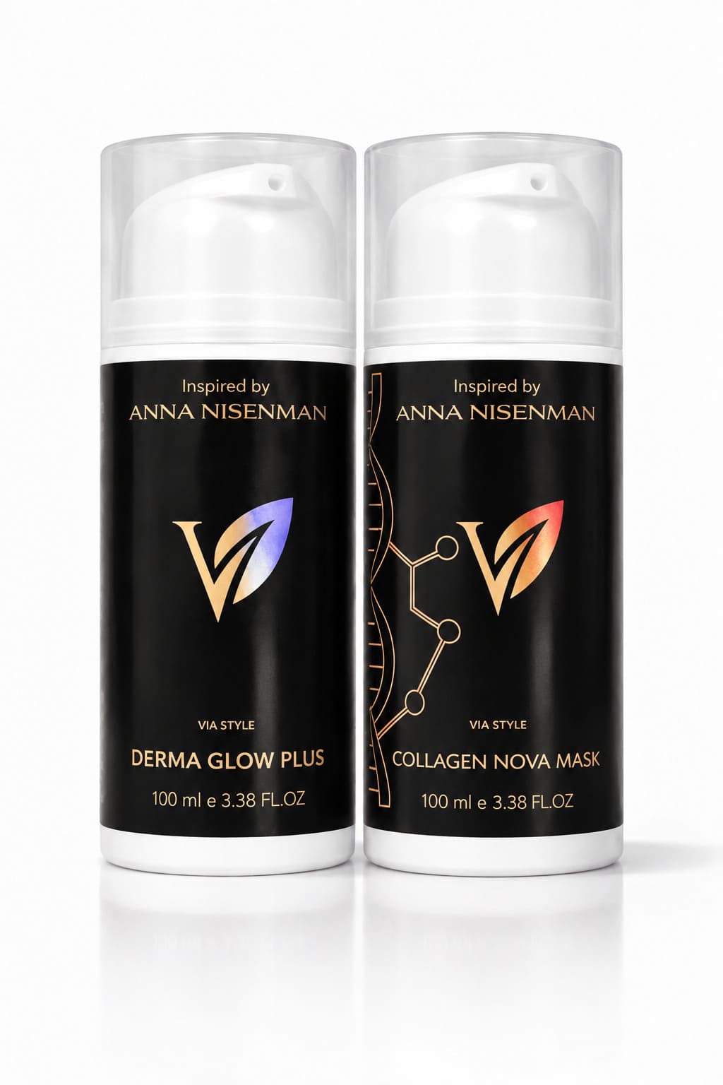 derma-collagen derma collagen