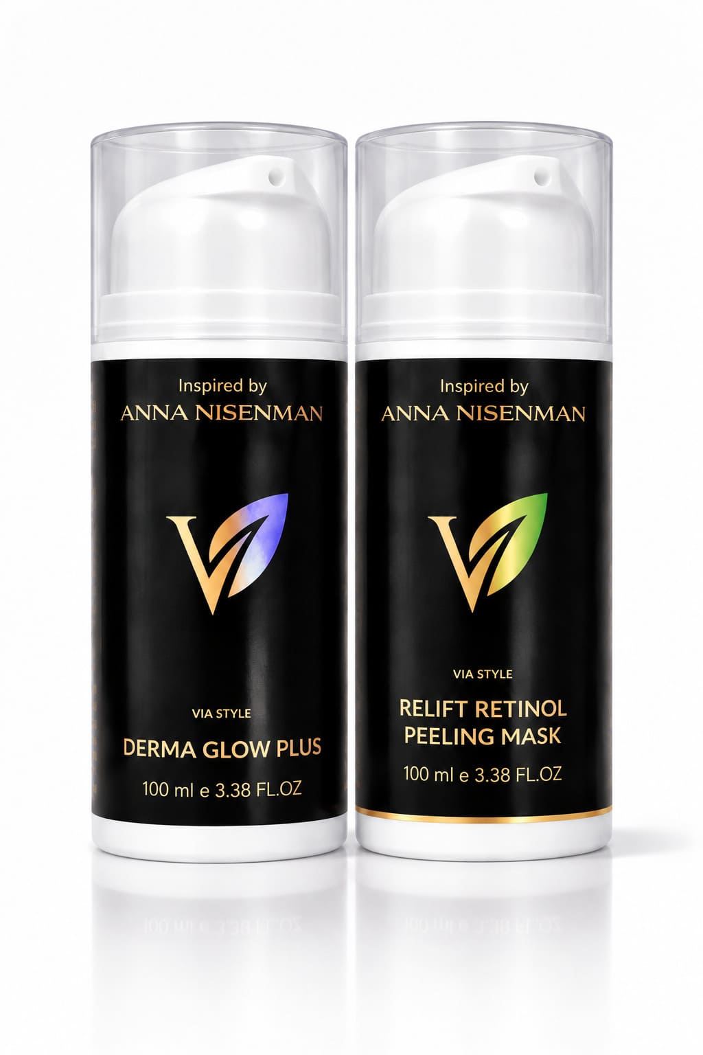 derma-retinol derma retinol