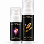 Optimality Forte 30ml + Soft Acid XTRA 50ml